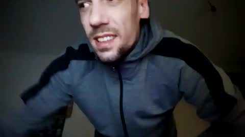 Snapshot of amyyrlikesdeep chatting on February 3, 11:05 pm amyyrlikesdeep online show from February 3, 11:05 pm