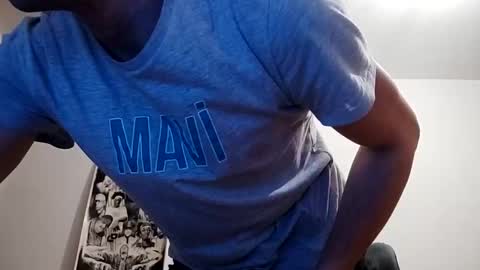 Snapshot of amyyrlikesdeep chatting on February 8, 2:58 am amyyrlikesdeep online show from February 8, 2:58 am