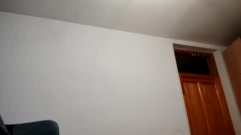 Snapshot of amyyrlikesdeep chatting on February 14, 11:42 pm amyyrlikesdeep online show from February 14, 11:42 pm