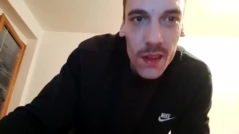 Snapshot of amyyrlikesdeep chatting on February 17, 12:43 am amyyrlikesdeep online show from February 17, 12:43 am