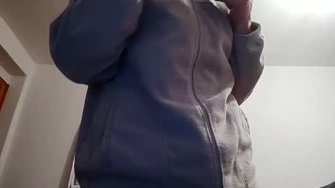 Snapshot of amyyrlikesdeep chatting on February 17, 10:36 pm amyyrlikesdeep online show from February 17, 10:36 pm