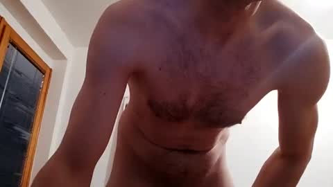 Snapshot of amyyrlikesdeep chatting on February 19, 12:46 am amyyrlikesdeep online show from February 19, 12:46 am