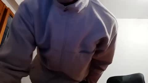 Snapshot of amyyrlikesdeep chatting on February 20, 1:03 am amyyrlikesdeep online show from February 20, 1:03 am