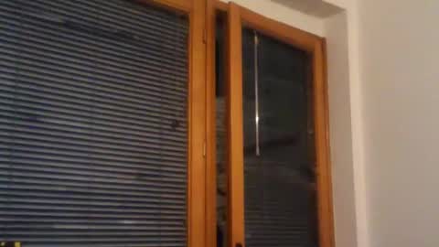 Snapshot of amyyrlikesdeep chatting on February 23, 6:12 pm amyyrlikesdeep online show from February 23, 6:12 pm