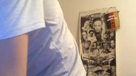 Snapshot of amyyrlikesdeep chatting on February 23, 10:31 pm amyyrlikesdeep online show from February 23, 10:31 pm