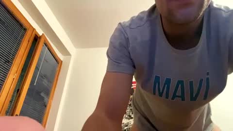 Snapshot of amyyrlikesdeep chatting on February 26, 5:28 pm amyyrlikesdeep online show from February 26, 5:28 pm