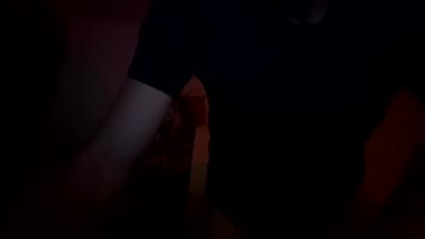 Snapshot of amyyrlikesdeep chatting on March 2, 3:02 am amyyrlikesdeep online show from March 2, 3:02 am