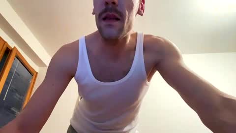 Snapshot of amyyrlikesdeep chatting on March 3, 5:07 pm amyyrlikesdeep online show from March 3, 5:07 pm