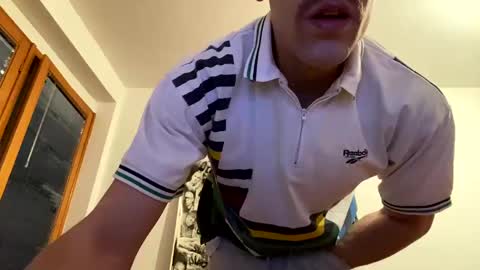 Snapshot of amyyrlikesdeep chatting on March 9, 6:54 pm amyyrlikesdeep online show from March 9, 6:54 pm