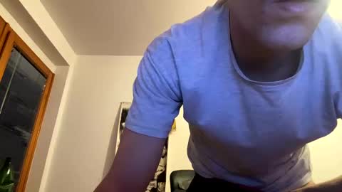 Snapshot of amyyrlikesdeep chatting on March 10, 9:07 pm amyyrlikesdeep online show from March 10, 9:07 pm