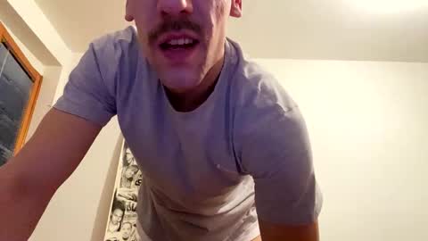 Snapshot of amyyrlikesdeep chatting on March 11, 8:09 pm amyyrlikesdeep online show from March 11, 8:09 pm