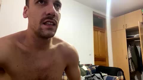 Snapshot of amyyrlikesdeep chatting on September 10, 1:22 pm amyyrlikesdeep online show from September 10, 1:22 pm