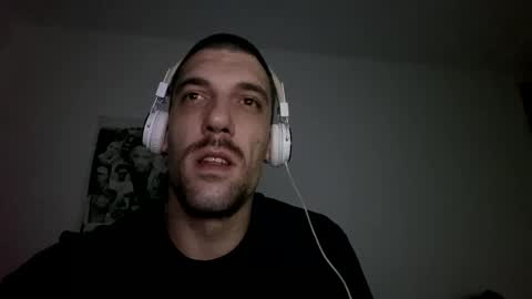 Snapshot of amyyrlikesdeep chatting on September 14, 2:00 am amyyrlikesdeep online show from September 14, 2:00 am