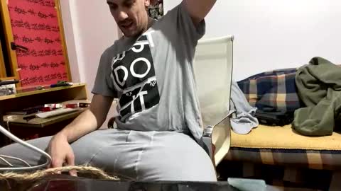 Snapshot of amyyrlikesdeep chatting on September 16, 1:28 am amyyrlikesdeep online show from September 16, 1:28 am