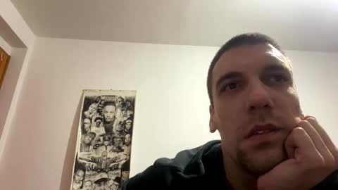 Snapshot of amyyrlikesdeep chatting on September 21, 4:36 am amyyrlikesdeep online show from September 21, 4:36 am