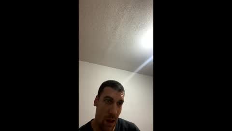 Snapshot of amyyrlikesdeep chatting on September 27, 11:54 pm amyyrlikesdeep online show from September 27, 11:54 pm