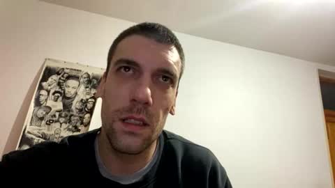 Snapshot of amyyrlikesdeep chatting on September 30, 3:11 am amyyrlikesdeep online show from September 30, 3:11 am