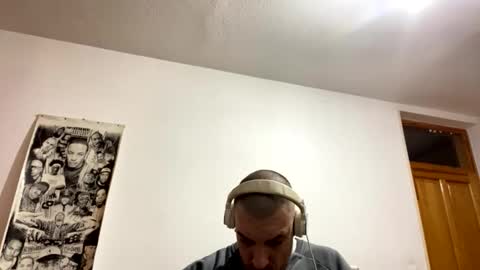 Snapshot of amyyrlikesdeep chatting on October 3, 1:24 am amyyrlikesdeep online show from October 3, 1:24 am