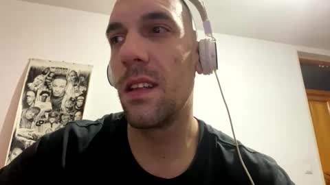 Snapshot of amyyrlikesdeep chatting on October 4, 2:09 am amyyrlikesdeep online show from October 4, 2:09 am