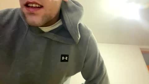 Snapshot of amyyrlikesdeep chatting on October 7, 1:03 am amyyrlikesdeep online show from October 7, 1:03 am