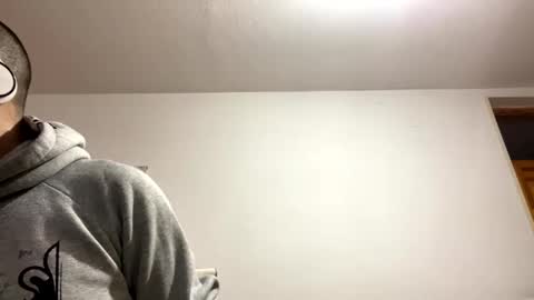 Snapshot of amyyrlikesdeep chatting on October 10, 2:54 am amyyrlikesdeep online show from October 10, 2:54 am