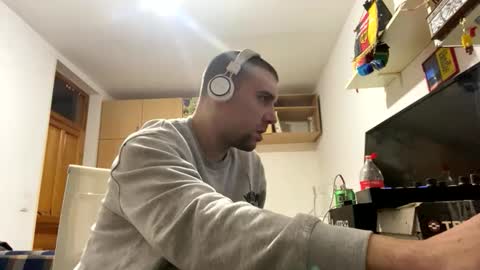 Snapshot of amyyrlikesdeep chatting on October 12, 1:26 am amyyrlikesdeep online show from October 12, 1:26 am