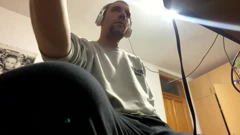 Snapshot of amyyrlikesdeep chatting on October 13, 1:16 am amyyrlikesdeep online show from October 13, 1:16 am