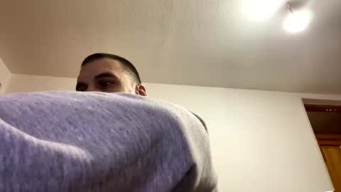 Snapshot of amyyrlikesdeep chatting on October 14, 5:36 pm amyyrlikesdeep online show from October 14, 5:36 pm