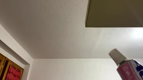 Snapshot of amyyrlikesdeep chatting on October 15, 8:20 pm amyyrlikesdeep online show from October 15, 8:20 pm