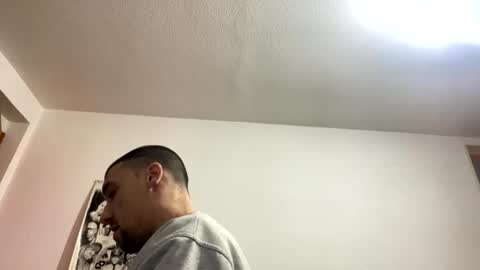 Snapshot of amyyrlikesdeep chatting on October 16, 10:22 pm amyyrlikesdeep online show from October 16, 10:22 pm