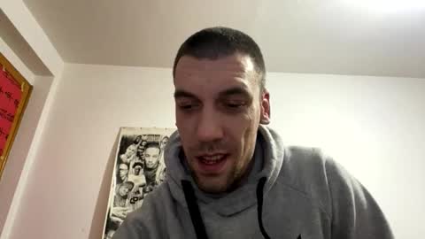 Snapshot of amyyrlikesdeep chatting on October 28, 12:36 am amyyrlikesdeep online show from October 28, 12:36 am