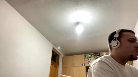 Snapshot of amyyrlikesdeep chatting on November 1, 7:49 pm amyyrlikesdeep online show from November 1, 7:49 pm