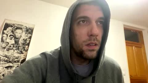 Snapshot of amyyrlikesdeep chatting on November 3, 1:40 am amyyrlikesdeep online show from November 3, 1:40 am