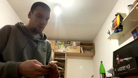 Snapshot of amyyrlikesdeep chatting on November 3, 3:46 pm amyyrlikesdeep online show from November 3, 3:46 pm