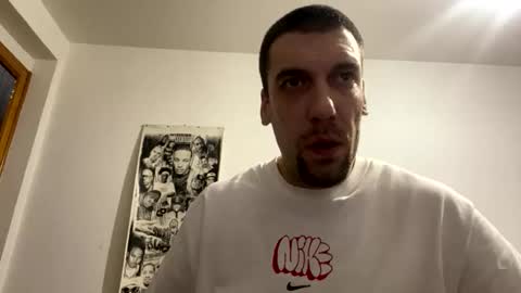 Snapshot of amyyrlikesdeep chatting on November 6, 6:20 pm amyyrlikesdeep online show from November 6, 6:20 pm