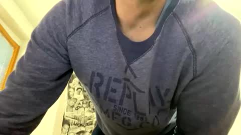 Snapshot of amyyrlikesdeep chatting on November 12, 7:20 am amyyrlikesdeep online show from November 12, 7:20 am