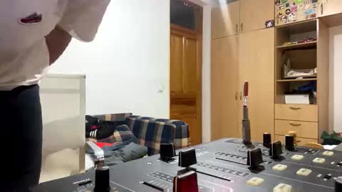 Snapshot of amyyrlikesdeep chatting on November 14, 6:56 am amyyrlikesdeep online show from November 14, 6:56 am