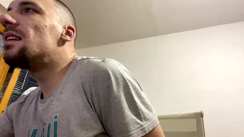 Snapshot of amyyrlikesdeep chatting on November 17, 5:52 pm amyyrlikesdeep online show from November 17, 5:52 pm