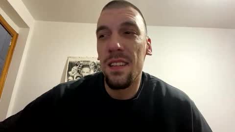 Snapshot of amyyrlikesdeep chatting on November 22, 1:37 am amyyrlikesdeep online show from November 22, 1:37 am