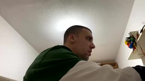 Snapshot of amyyrlikesdeep chatting on November 24, 8:08 pm amyyrlikesdeep online show from November 24, 8:08 pm