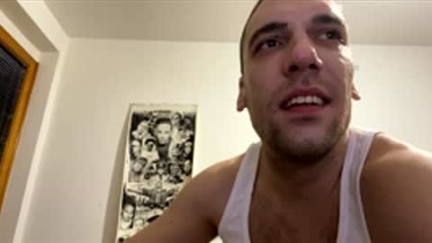 Snapshot of amyyrlikesdeep chatting on November 26, 11:28 pm amyyrlikesdeep online show from November 26, 11:28 pm