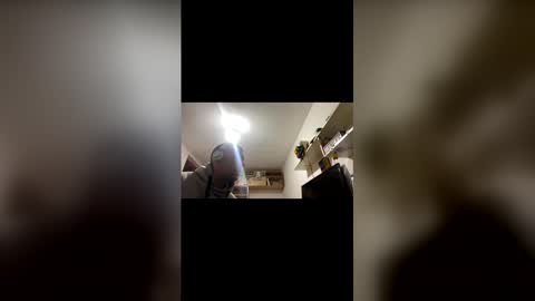 Snapshot of amyyrlikesdeep chatting on November 28, 1:08 am amyyrlikesdeep online show from November 28, 1:08 am