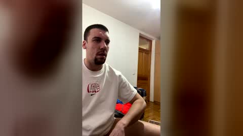 Snapshot of amyyrlikesdeep chatting on December 18, 10:43 am amyyrlikesdeep online show from December 18, 10:43 am