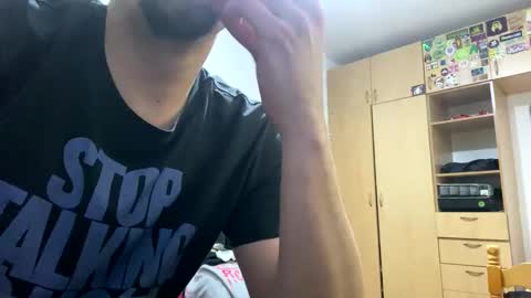 amyyrlikesdeep online show from February 4, 5:08 pm