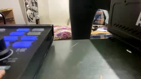 amyyrlikesdeep online show from March 11, 4:18 am