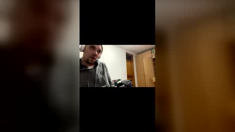 amyyrlikesdeep online show from March 24, 11:21 pm