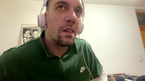 amyyrlikesdeep online show from March 29, 2:06 pm