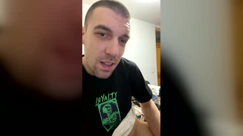 amyyrlikesdeep online show from March 31, 9:04 pm