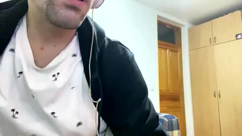 amyyrlikesdeep online show from April 2, 2:53 am