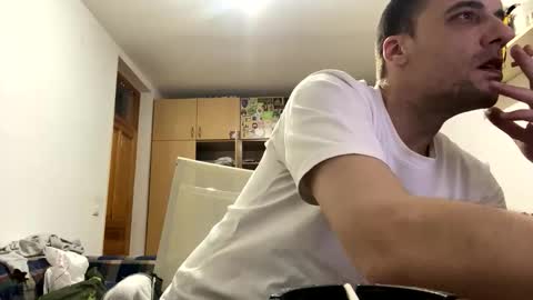 amyyrlikesdeep online show from April 18, 5:39 pm